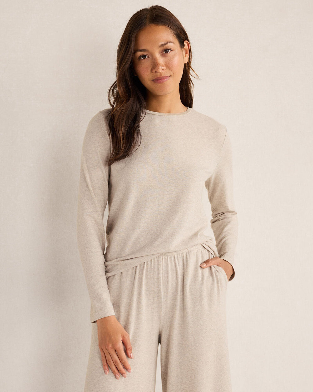 OYSTER SHELL HTHR,XS,Misses