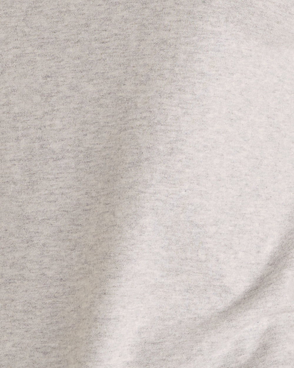 COTTON MODAL BRUSHED JERSEY CREWNECK | Talbots online