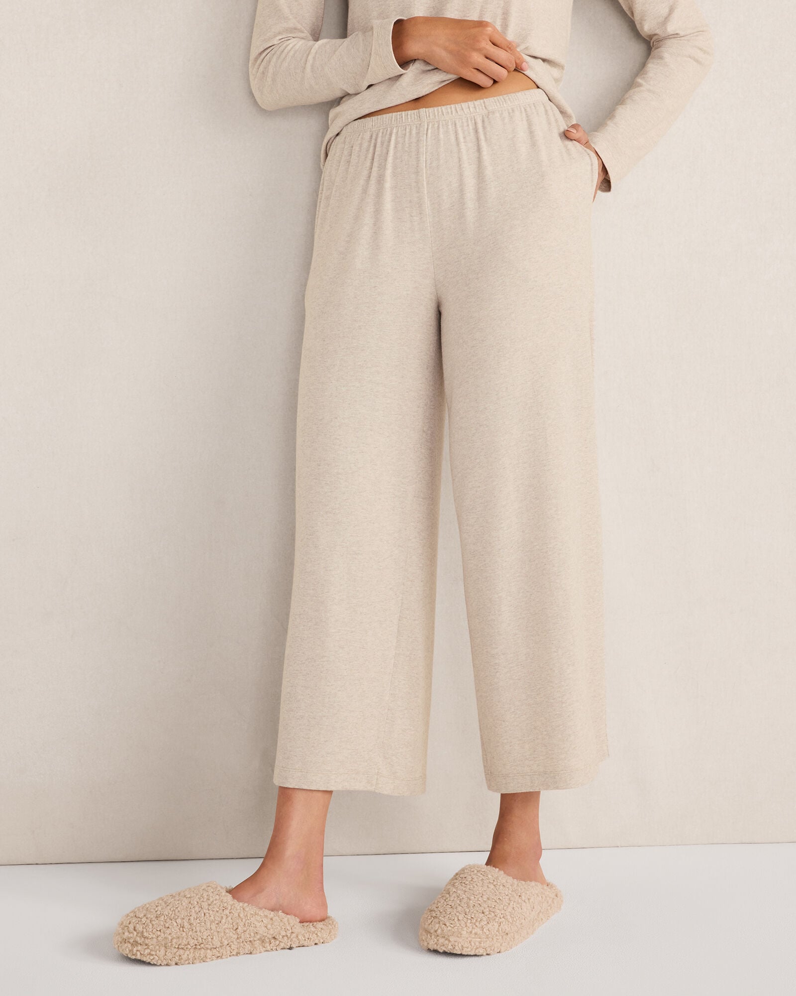 OYSTER SHELL HTHR,XS,Misses