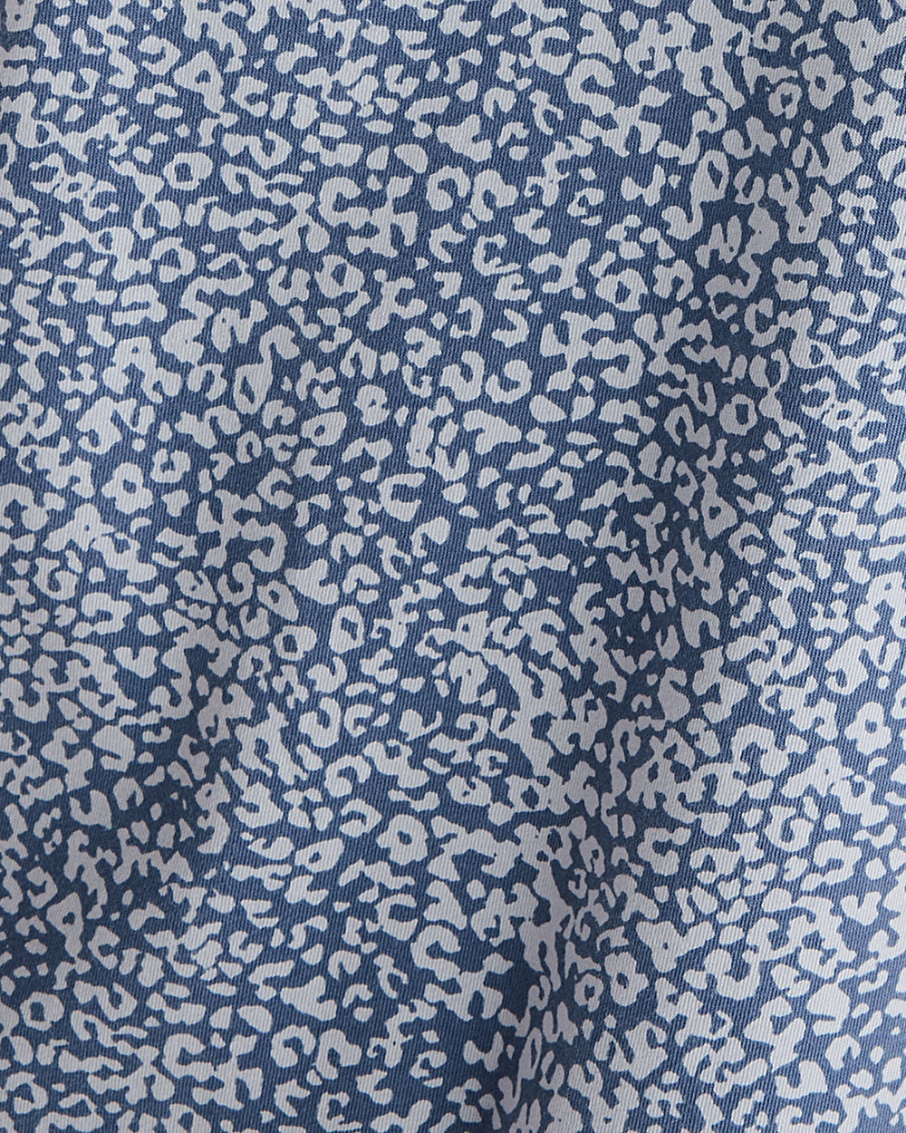 ORGANIC COTTON JERSEY ANIMAL PRINT SLEEP DRESS | Talbots near me