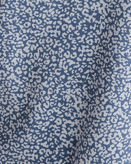 ORGANIC COTTON JERSEY ANIMAL PRINT SLEEP DRESS | Talbots near me