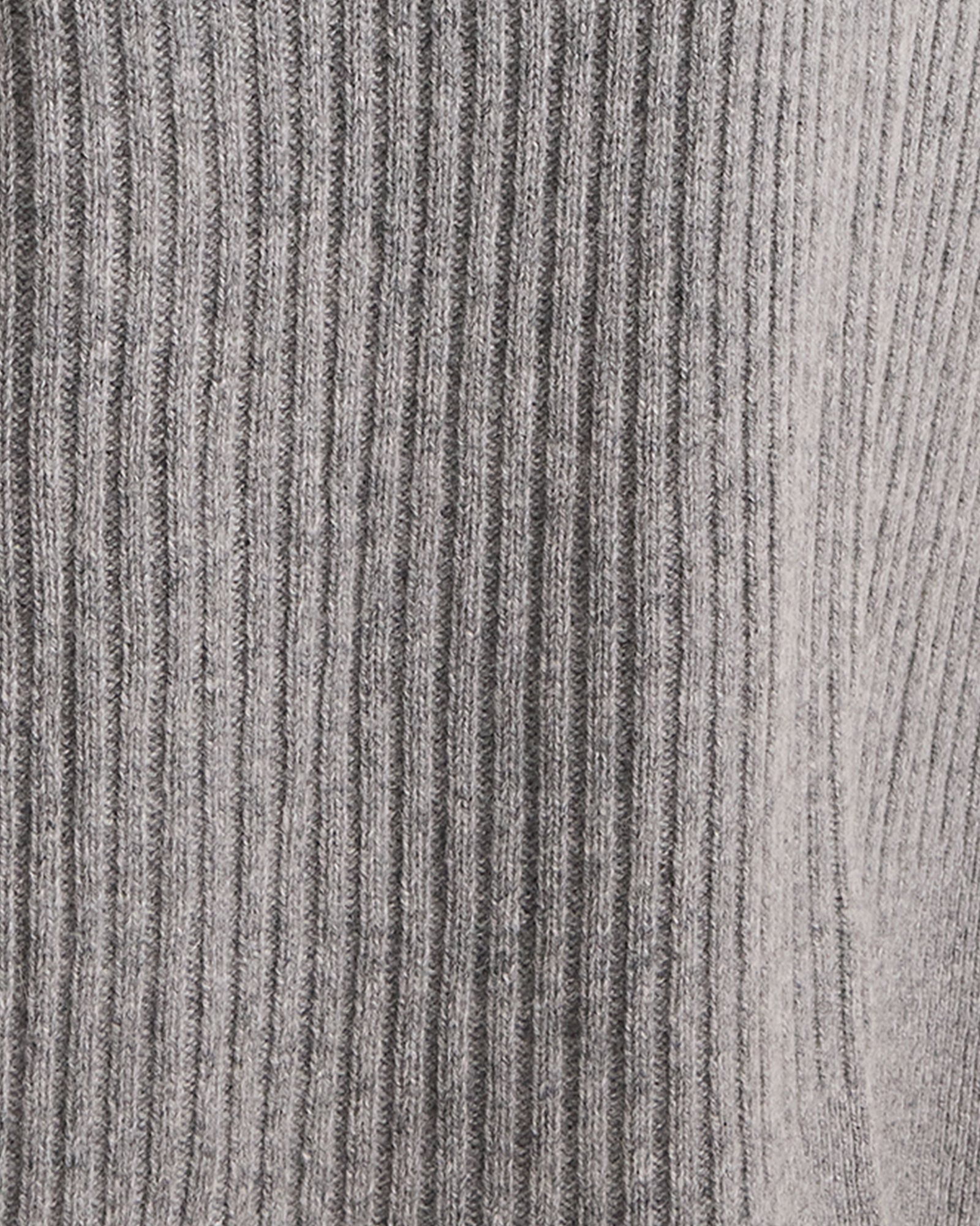 CASHMERE RIB KNIT LEGGINGS | Talbots discount
