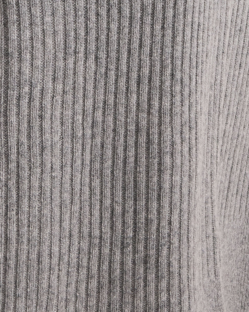 CASHMERE RIB KNIT LEGGINGS | Talbots discount