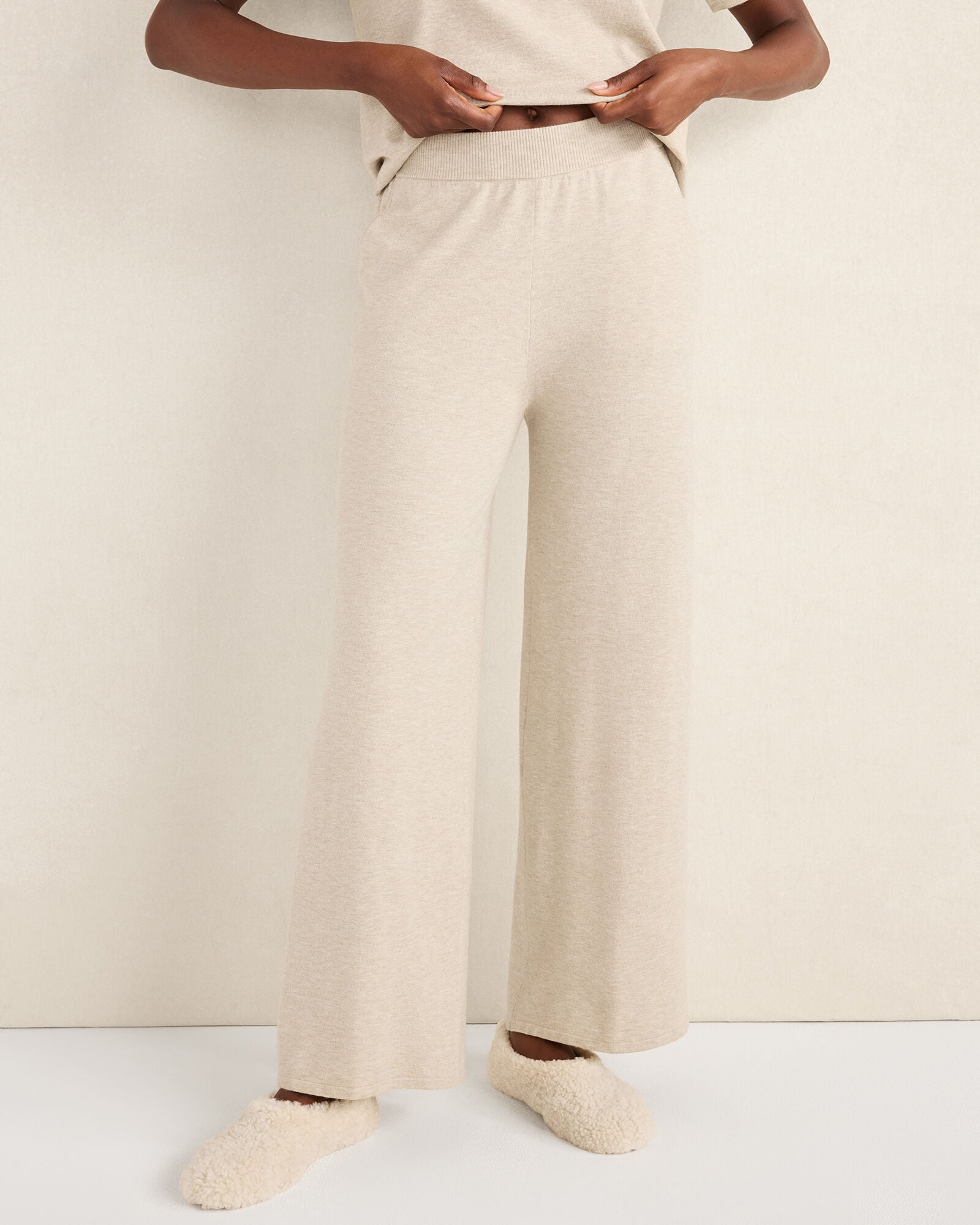 PURE TAUPE HTHR,XS,Misses