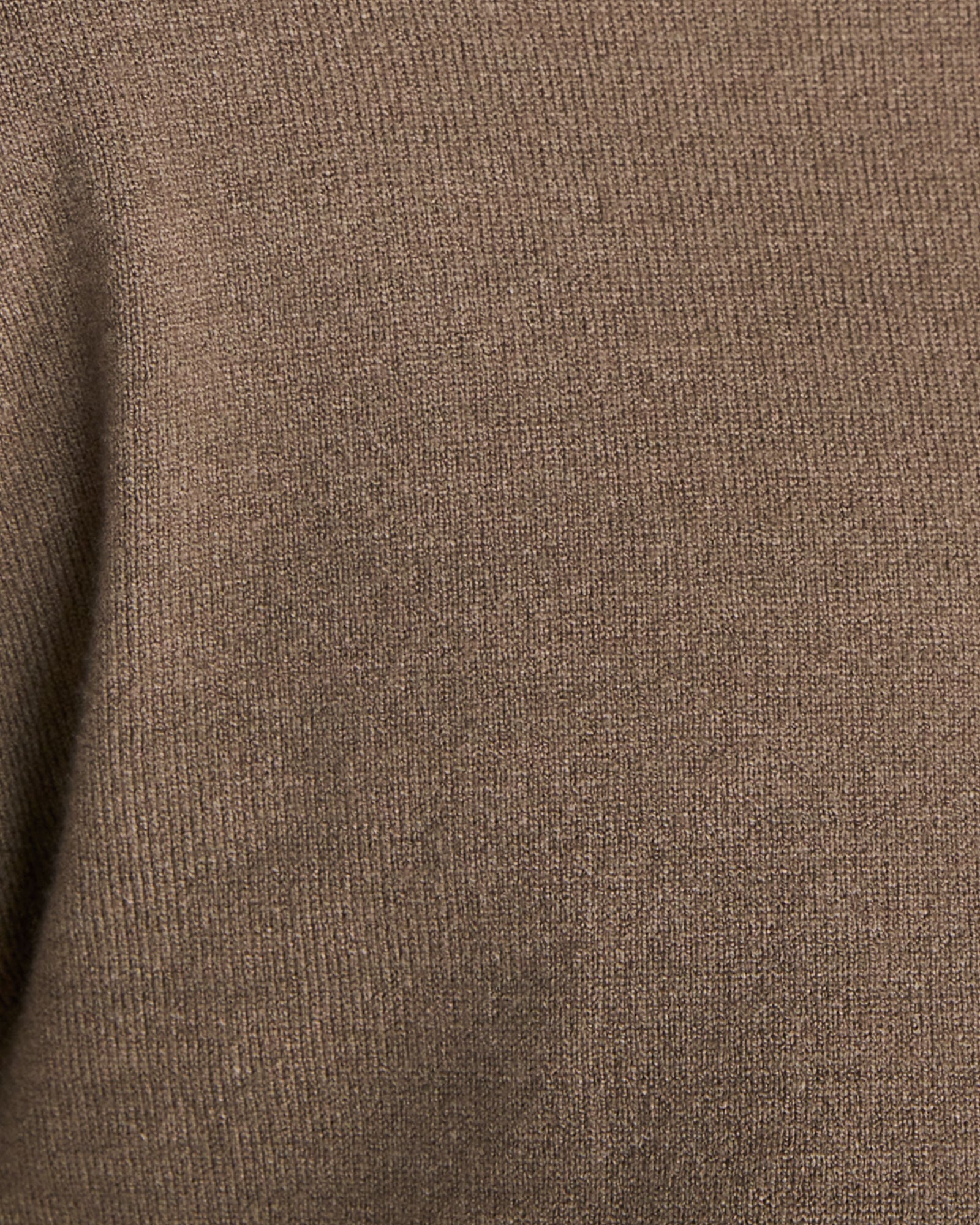 RELAXED JERSEY TEE | Talbots US