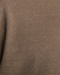 RELAXED JERSEY CARDIGAN | Talbots online