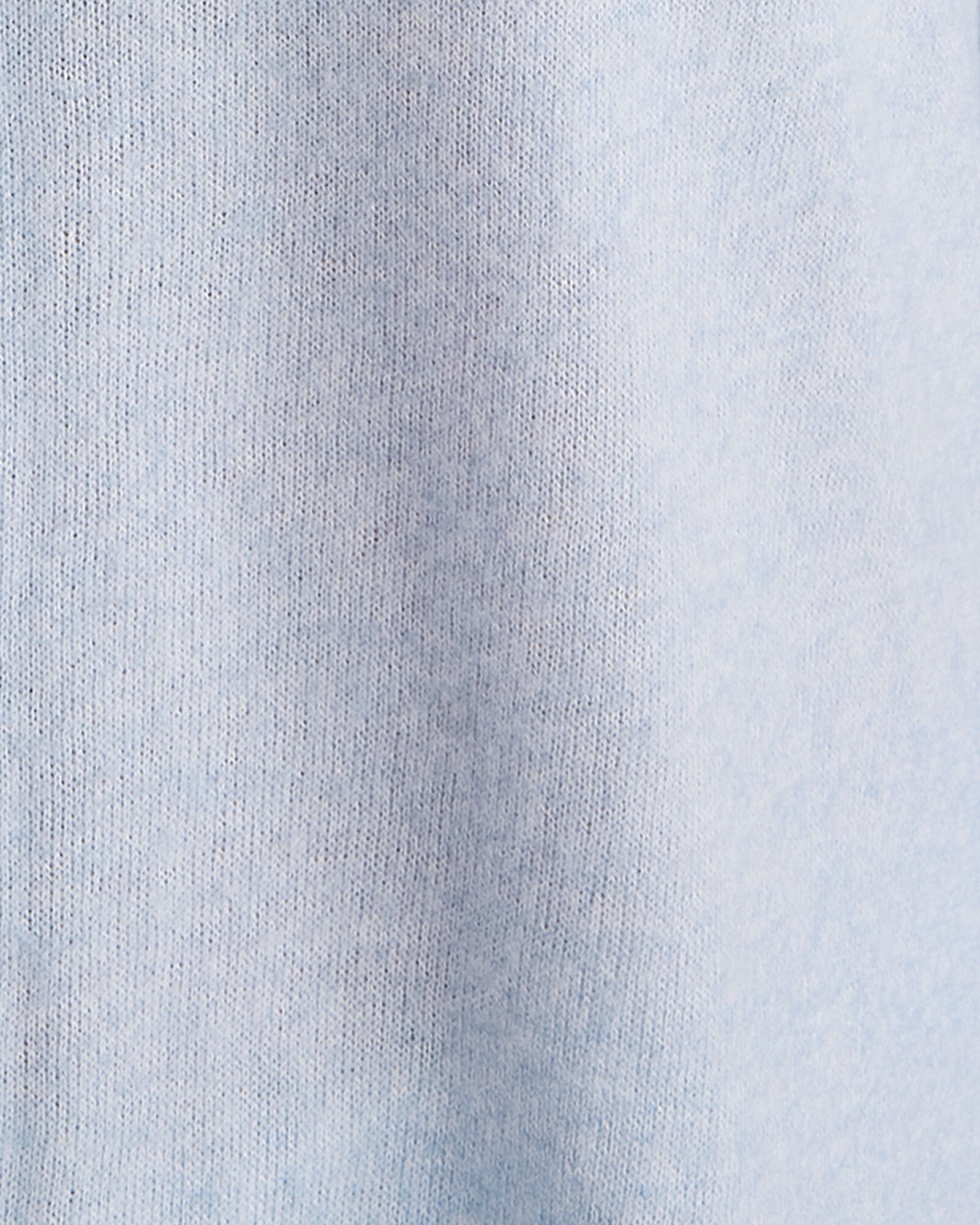 MARLED KNIT PAJAMA TOP | Talbots for sale