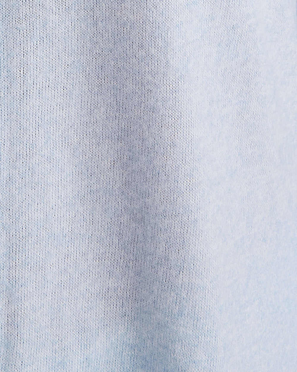 MARLED KNIT PAJAMA TOP | Talbots for sale