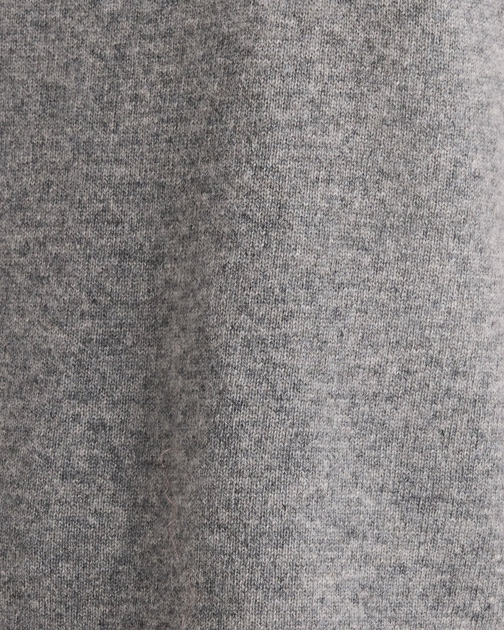 CASHMERE POCKET TEE | Talbots sale