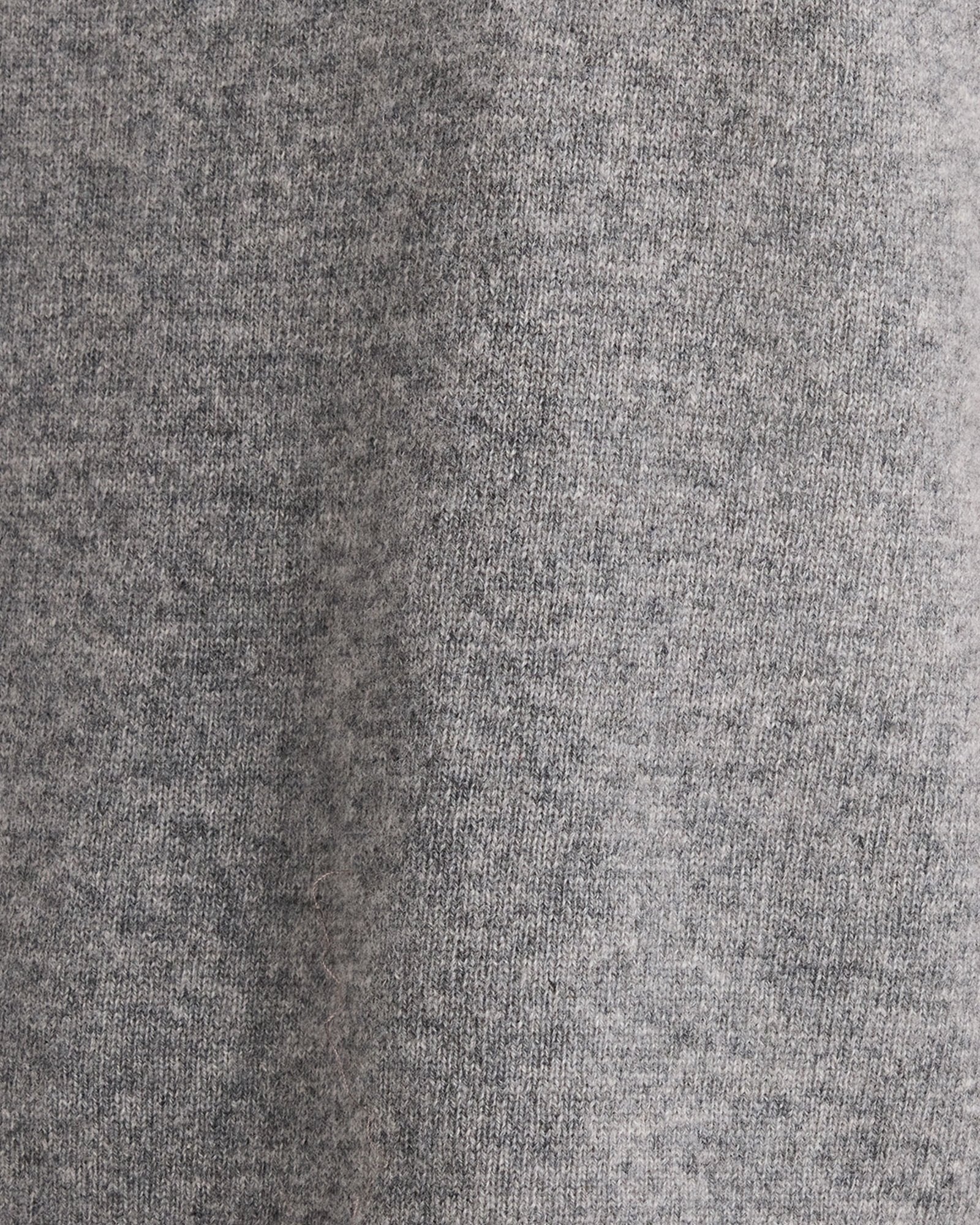 CASHMERE POCKET TEE | Talbots on sale