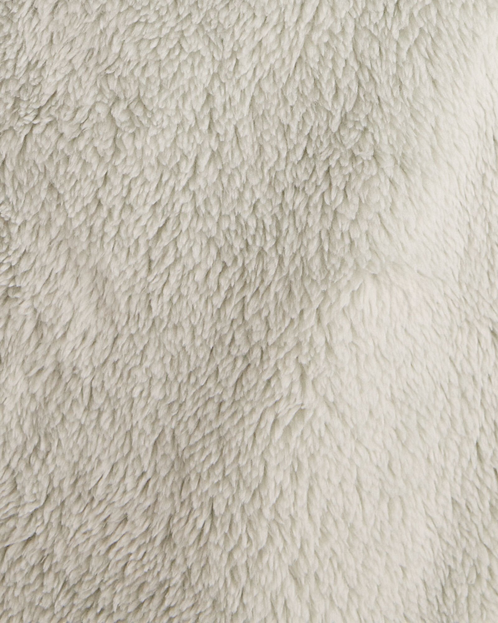 PLUSH ROBE | Talbots discount