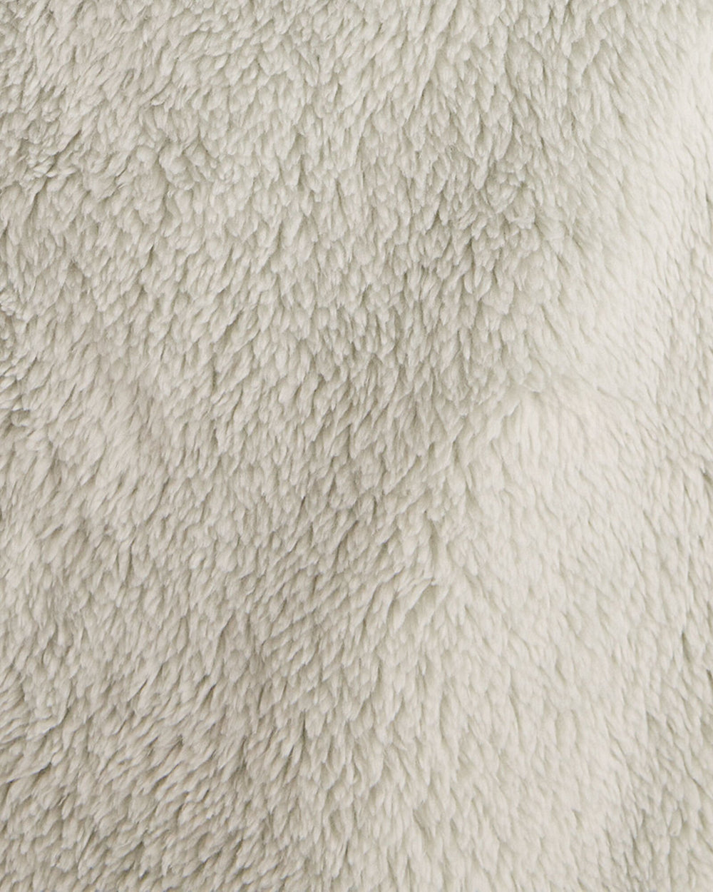 PLUSH ROBE | Talbots discount