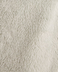 PLUSH ROBE | Talbots discount