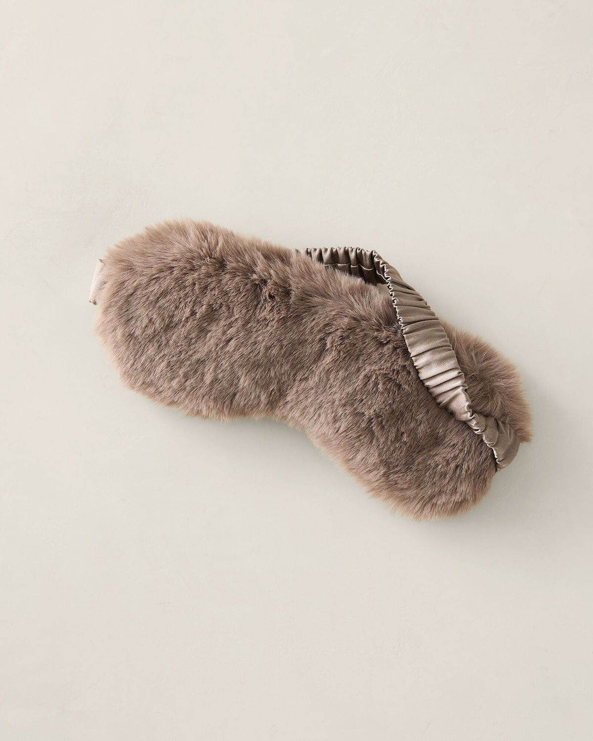 BEIGE,001,Accessories