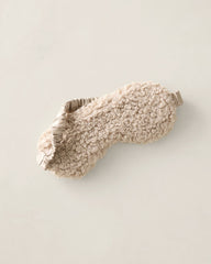 OAT,001,Accessories