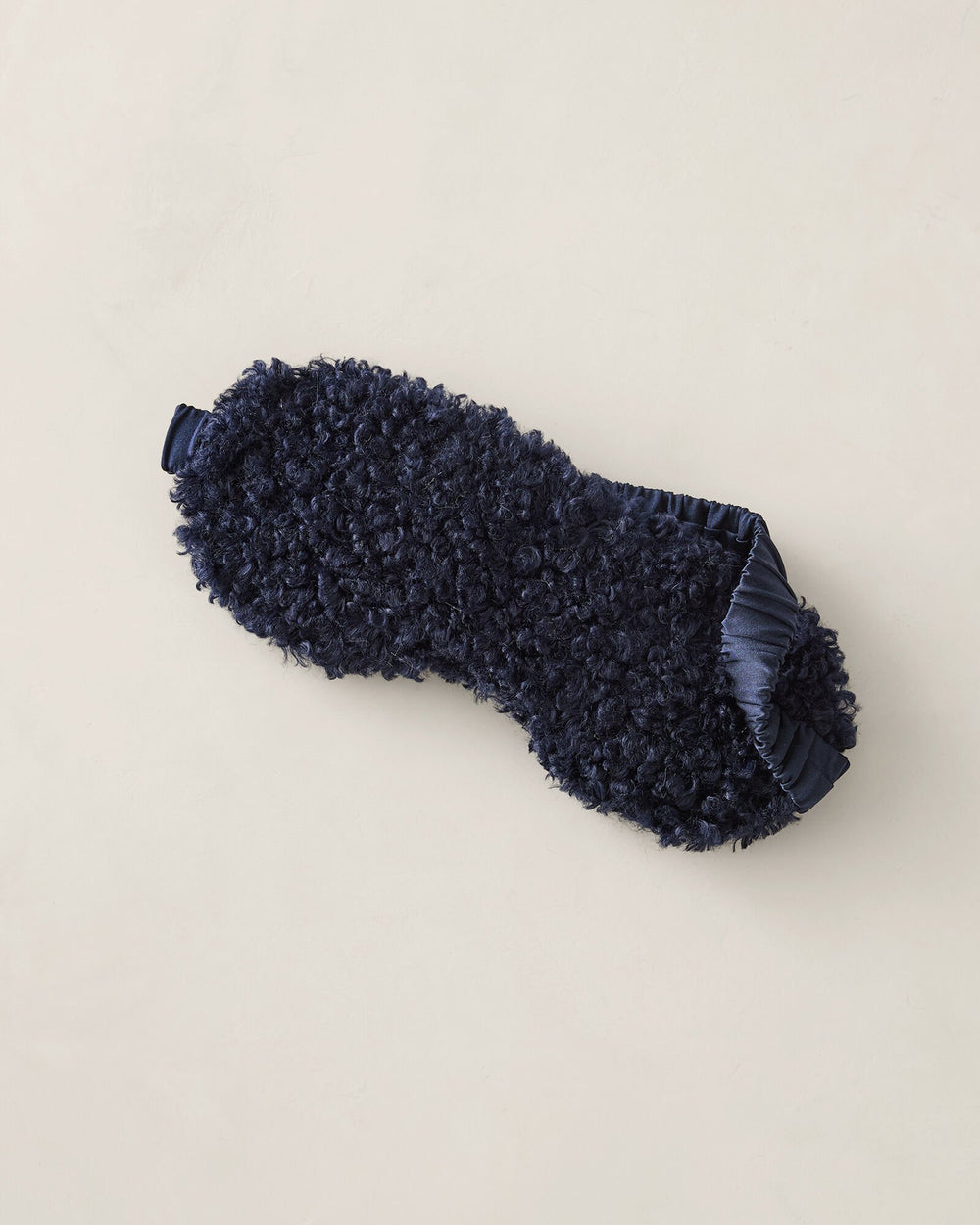 SHERPA EYE MASK | Talbots outlet