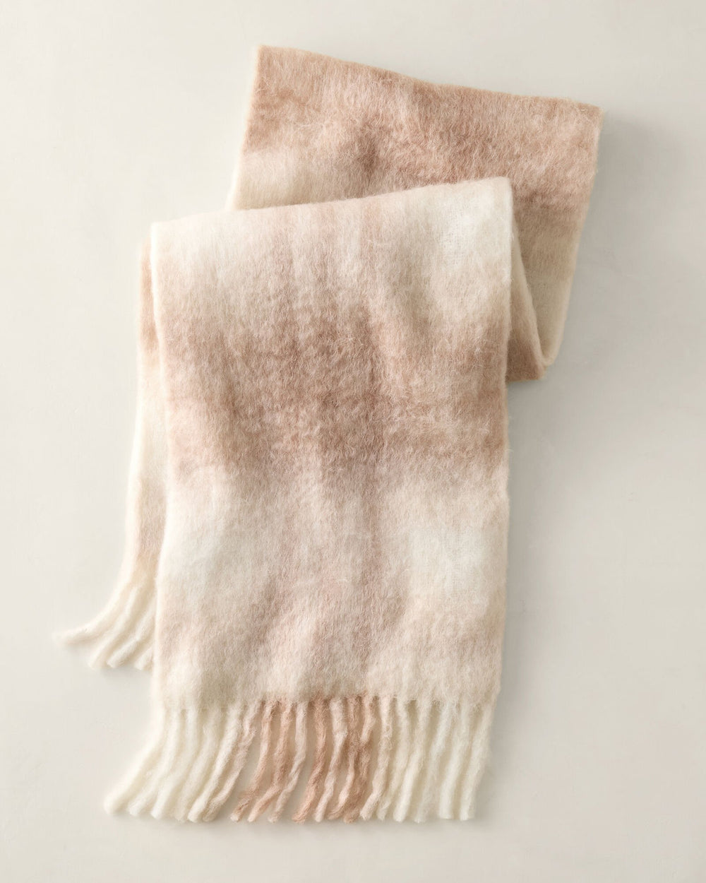 CAMEL MULTI,001,Accessories