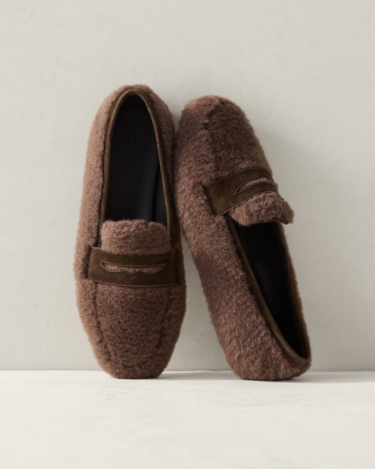 BURNT TOFFEE,5,Accessories