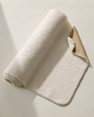 SHERPA MEDITATION MAT | Talbots on sale
