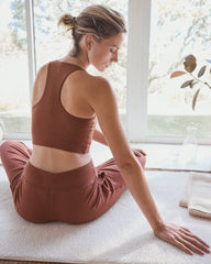 SHERPA MEDITATION MAT | Talbots online