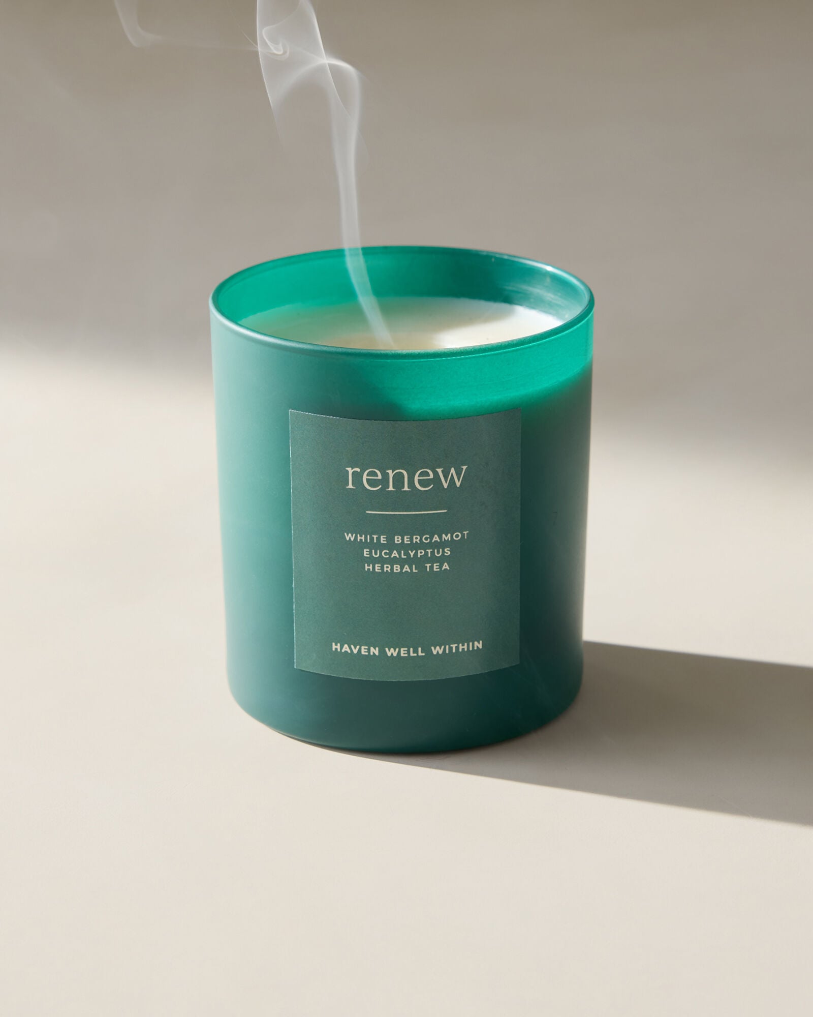 RENEW CANDLE | Talbots for sale