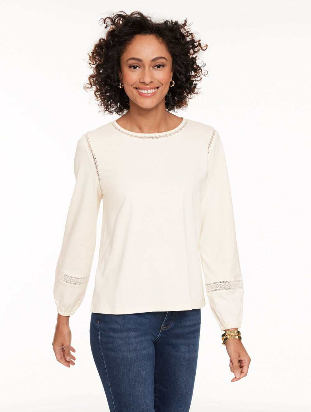 IVORY,XS,Misses