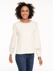 IVORY,XS,Misses