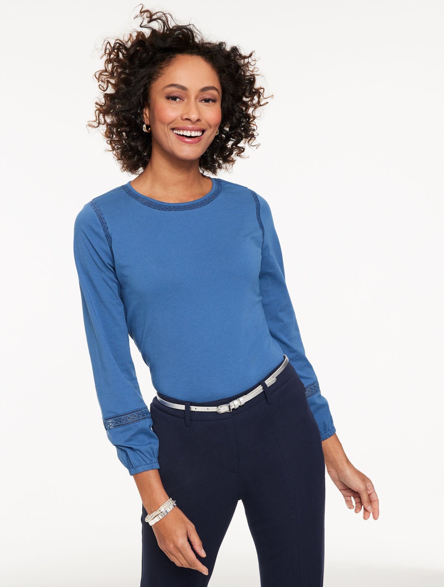NAVY DUSK,XS,Misses