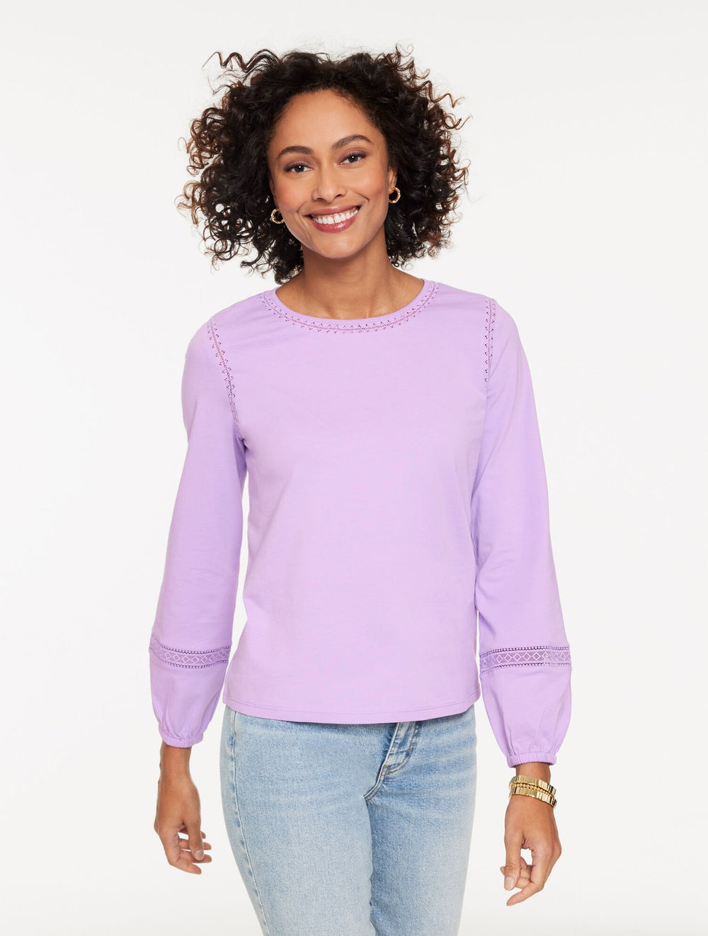 SPRING LILAC,XS,Misses
