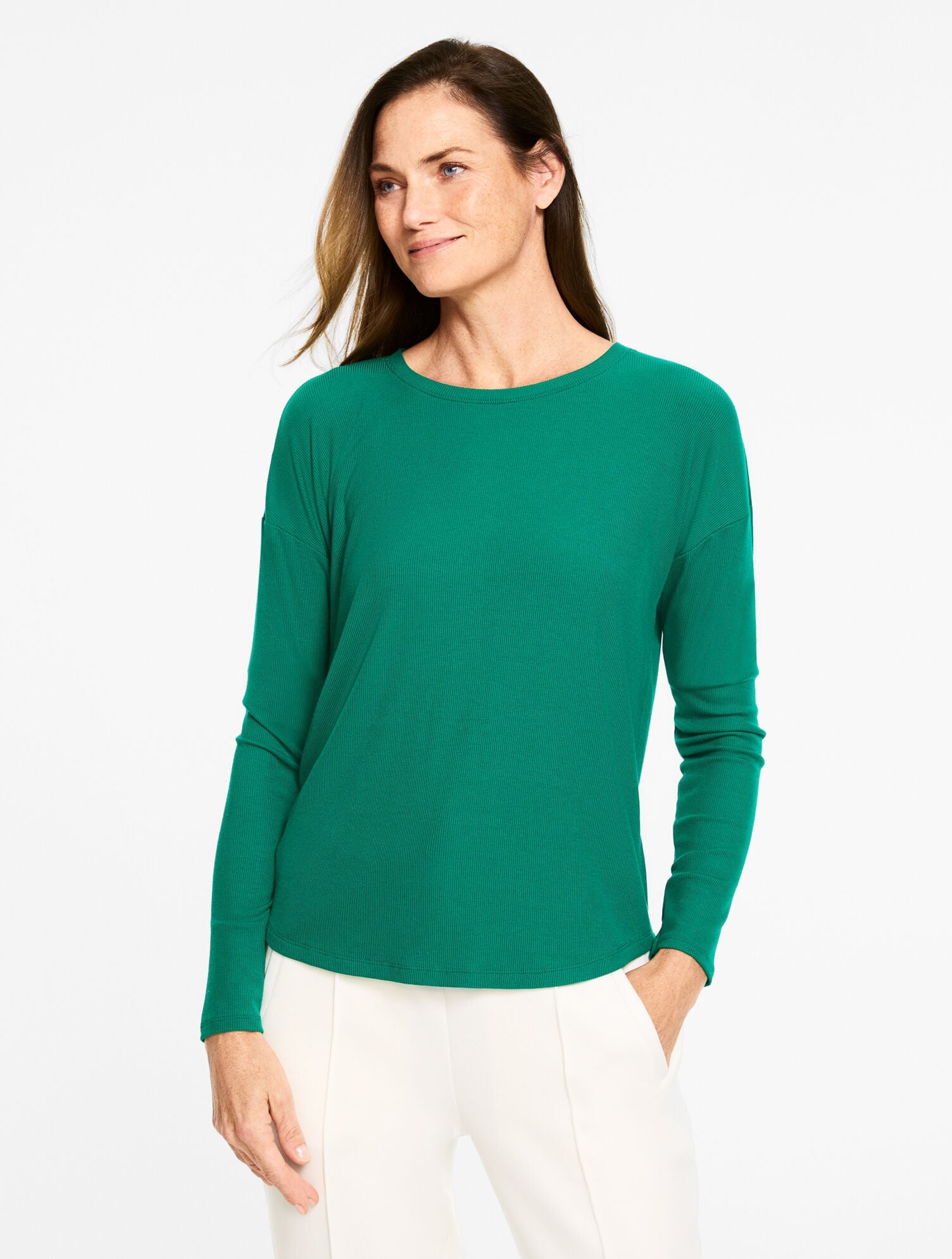 LUSH GREEN,XS,Misses