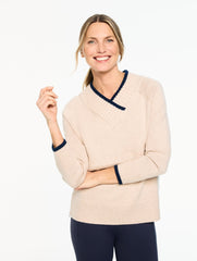 SESAME HEATHER,XS,Misses