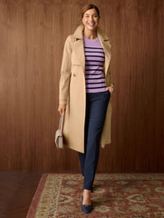 NAPPA SHOULDER BAG | Talbots near me