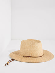 HAT ATTACK WILLOW MINI SURFER HAT | Talbots for sale