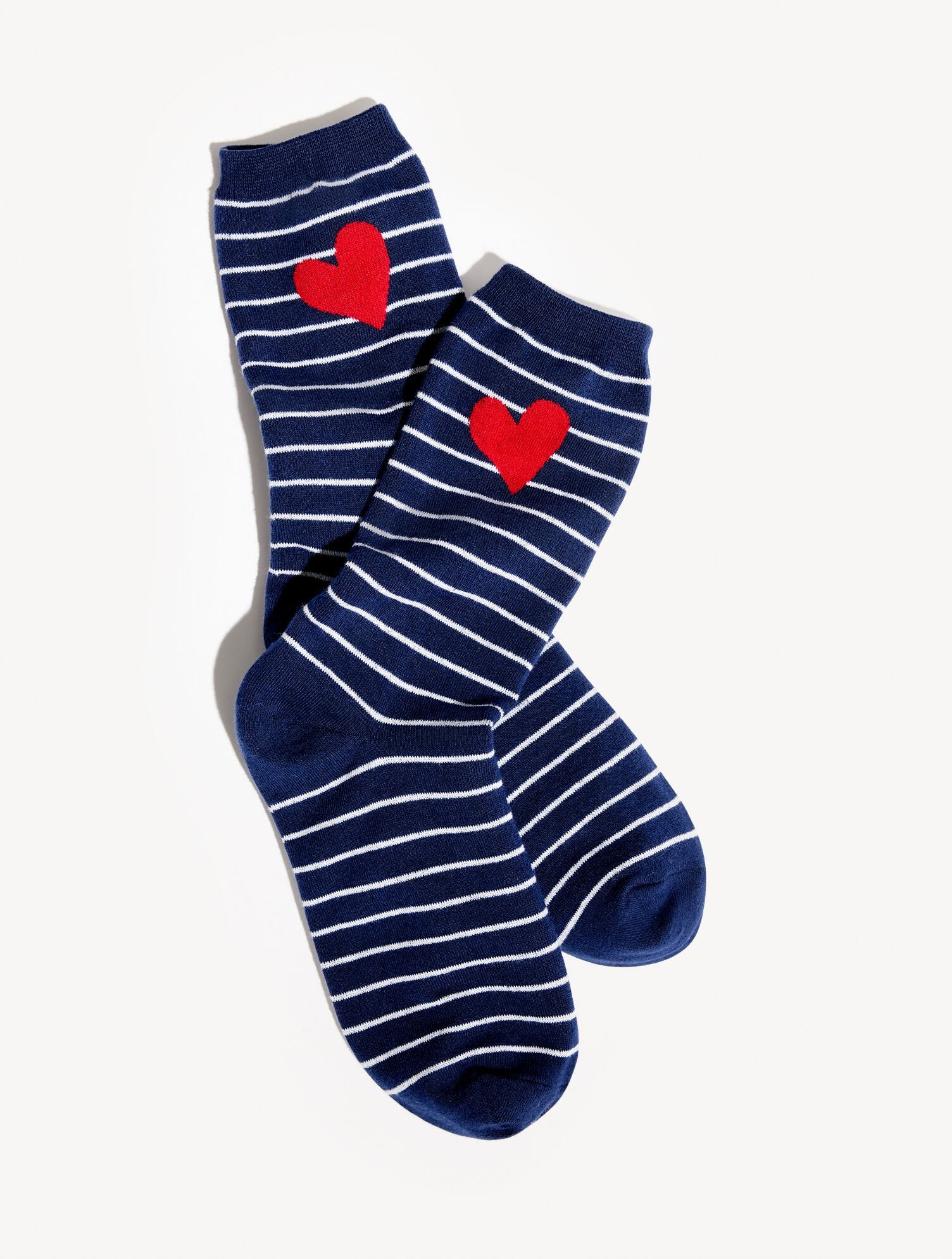 VALENTINE MARINER TROUSER SOCKS | Talbots for sale