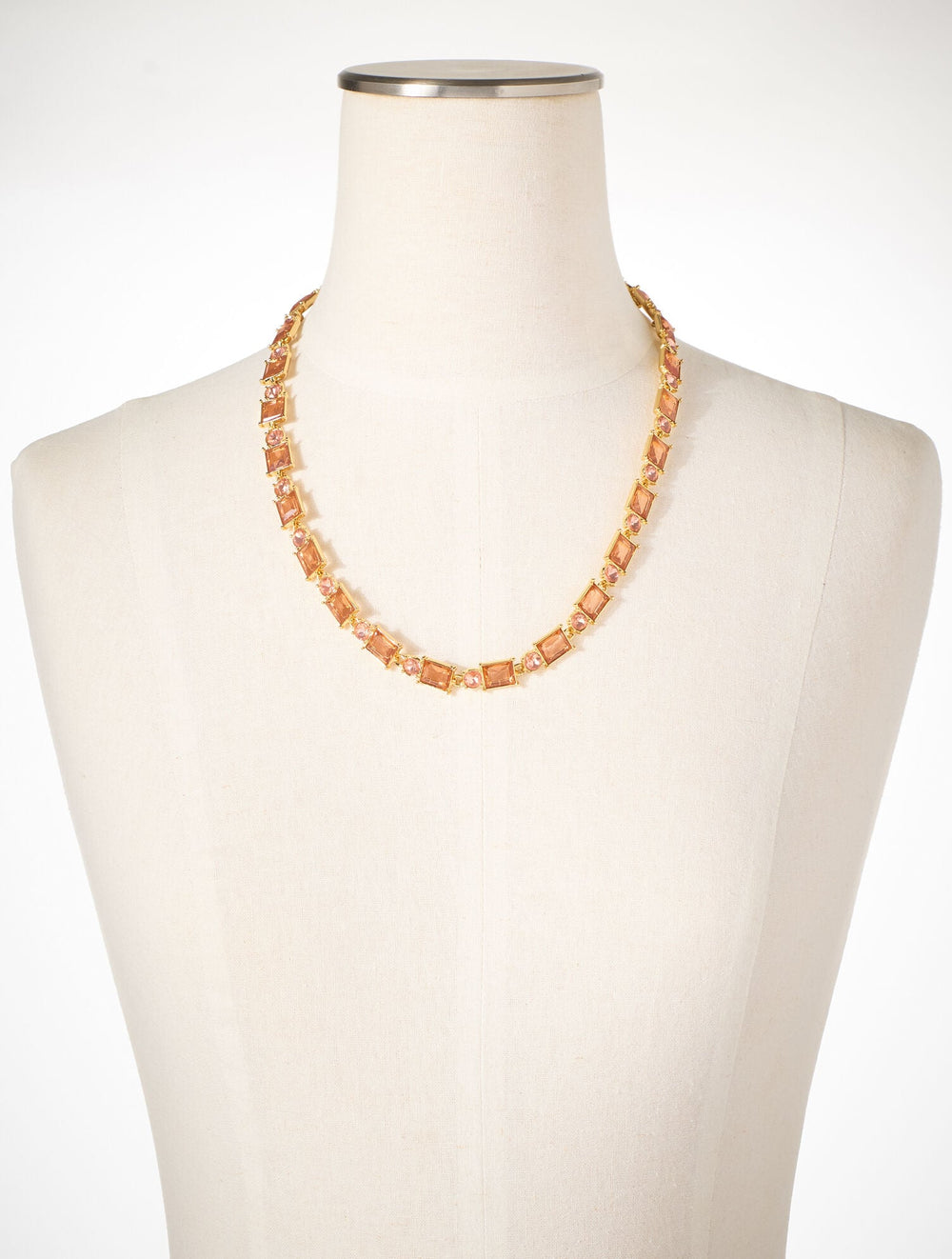 GRACE NECKLACE | Talbots on sale