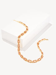 GRACE NECKLACE | Talbots on sale