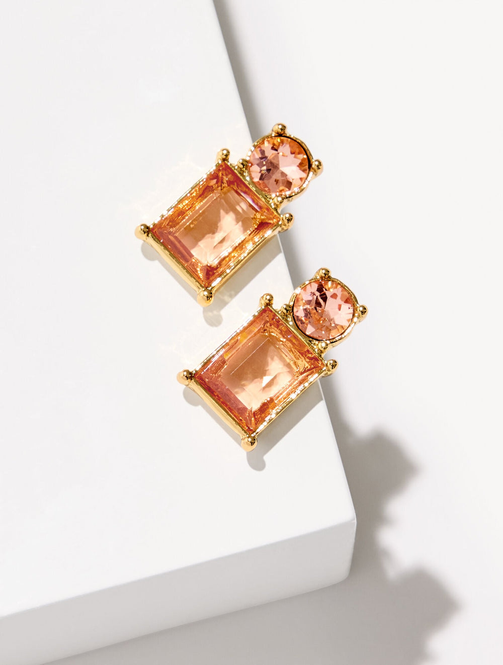 GRACE DROP EARRINGS | Talbots discount