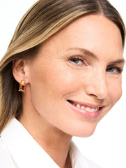 GRACE DROP EARRINGS | Talbots discount