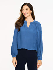SOFT TOP | Talbots for sale