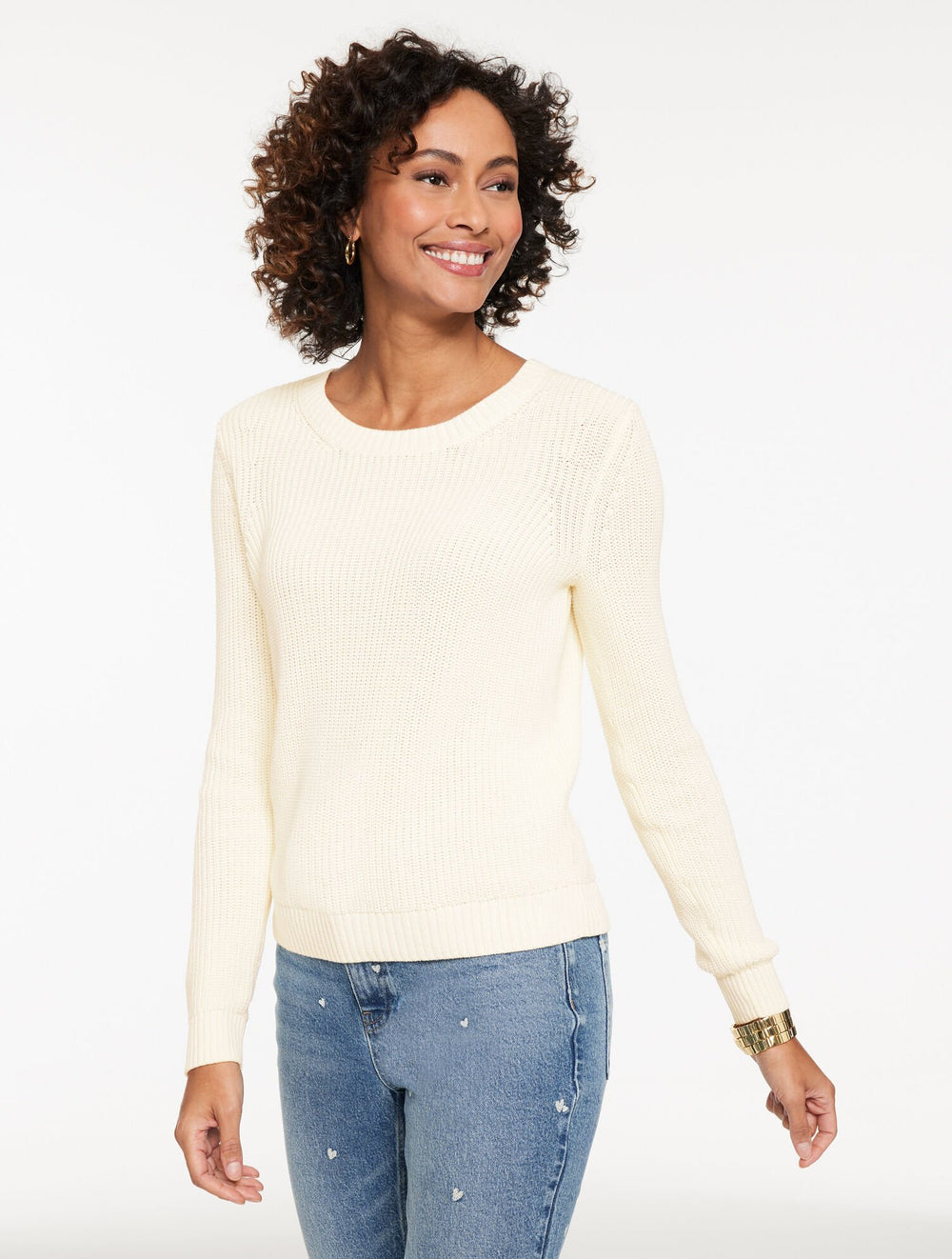 IVORY,XS,Misses