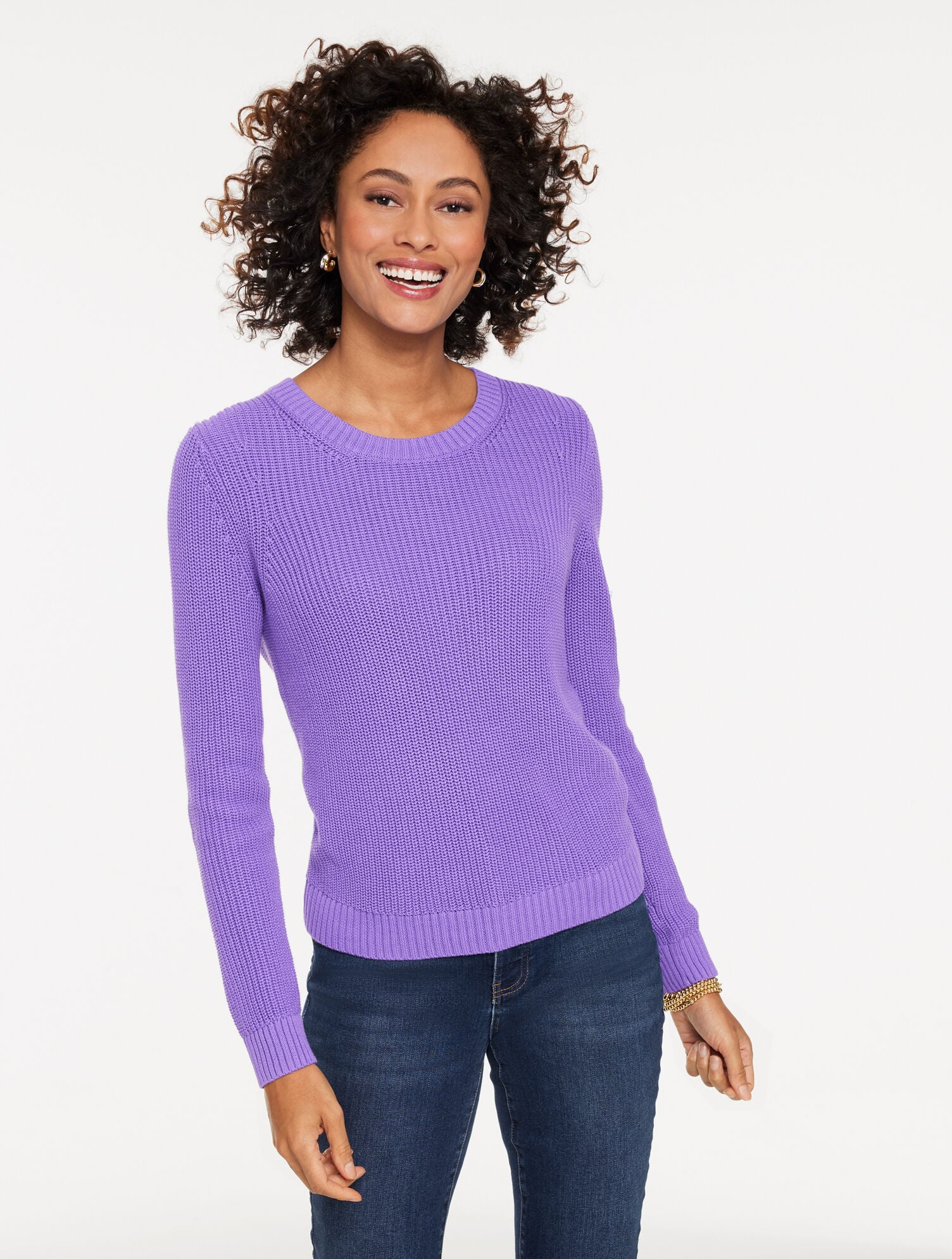 LAVENDER TULIP,XS,Misses