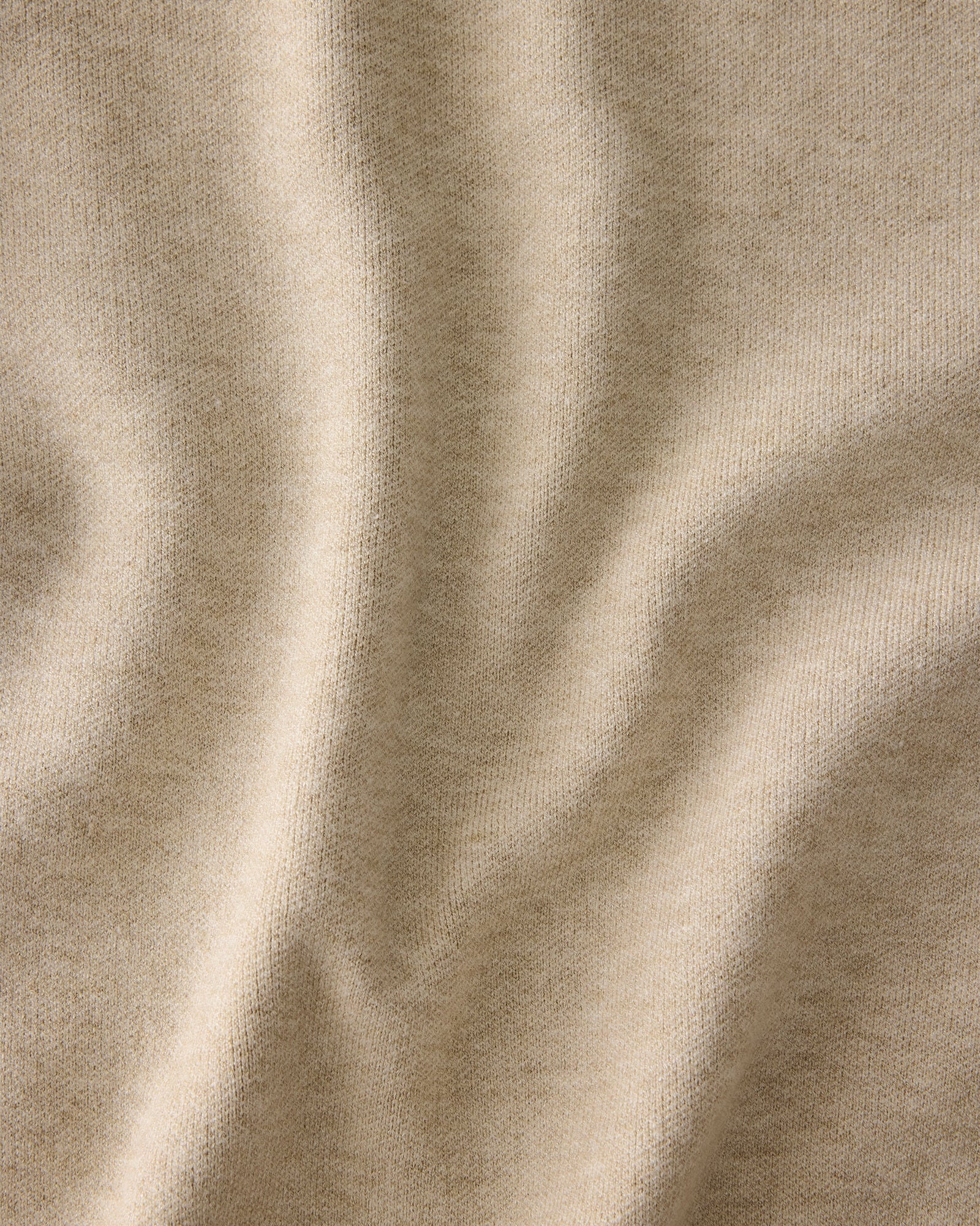 VISCOSE BLEND COLORBLOCK CREWNECK | Talbots outlet