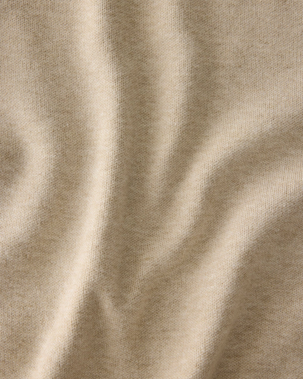 VISCOSE BLEND COLORBLOCK CREWNECK | Talbots outlet