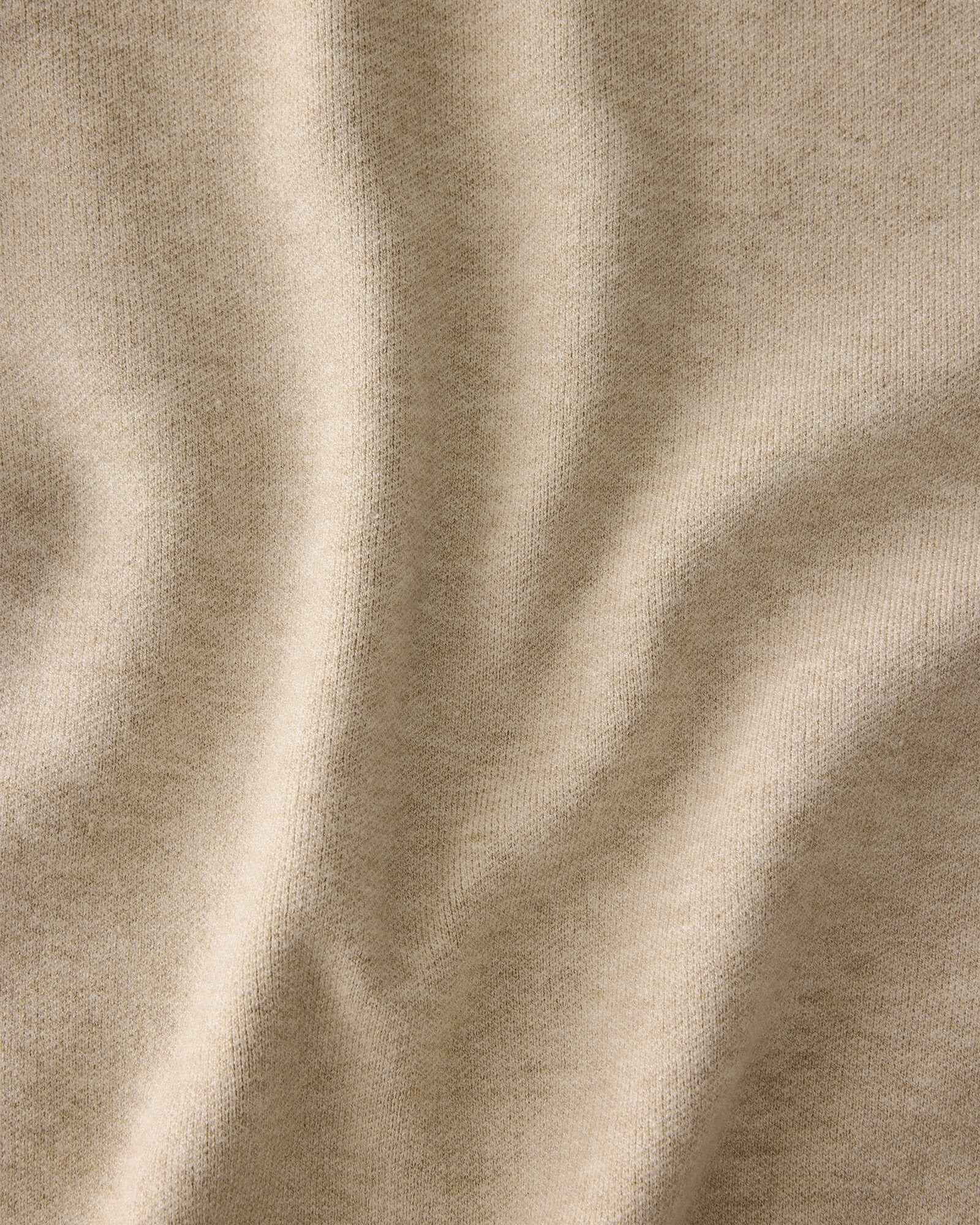 VISCOSE BLEND JOGGER | Talbots near me