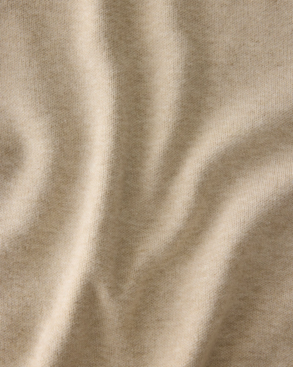 VISCOSE BLEND JOGGER | Talbots online
