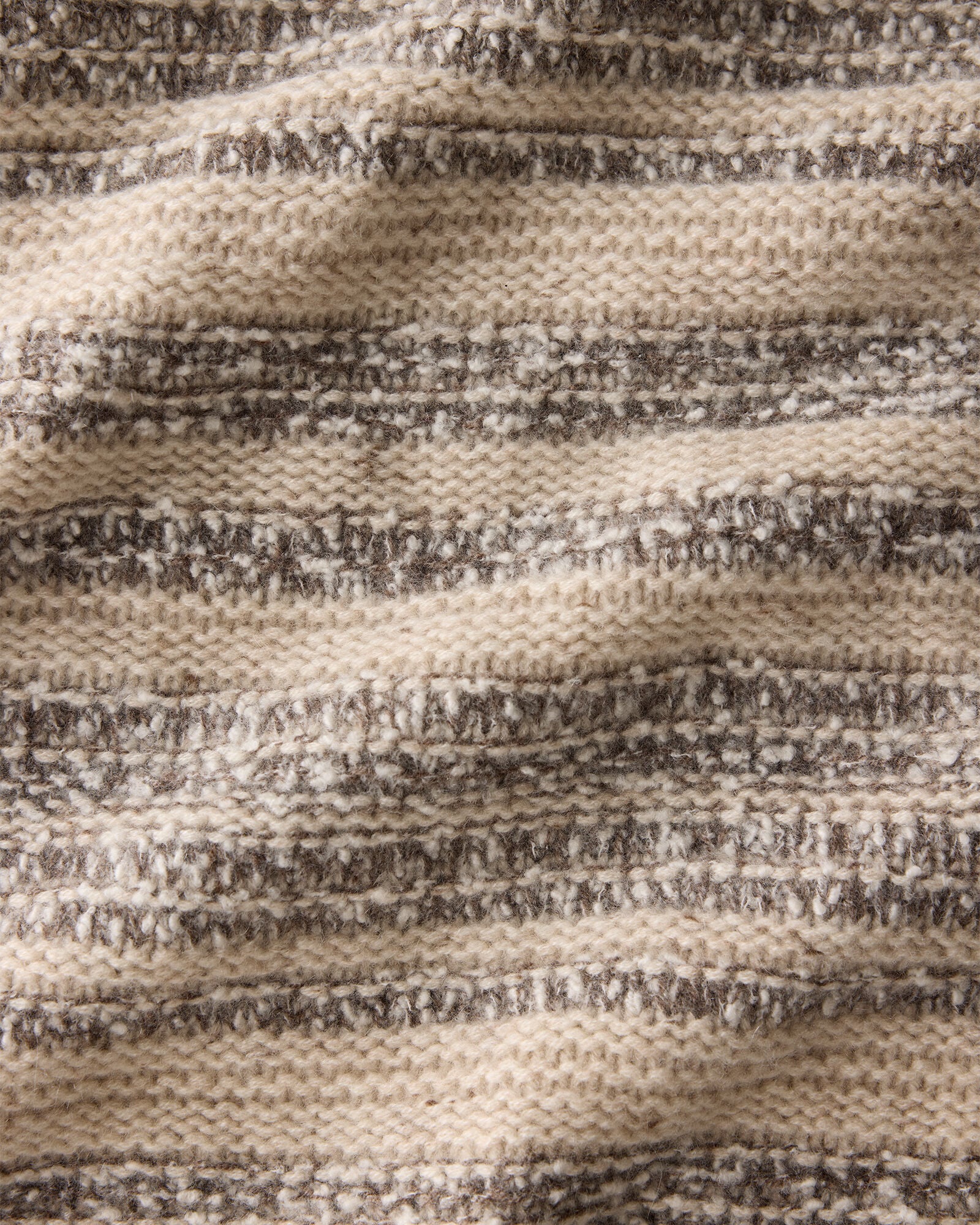 CASHMERE STRIPED CREWNECK | Talbots for sale