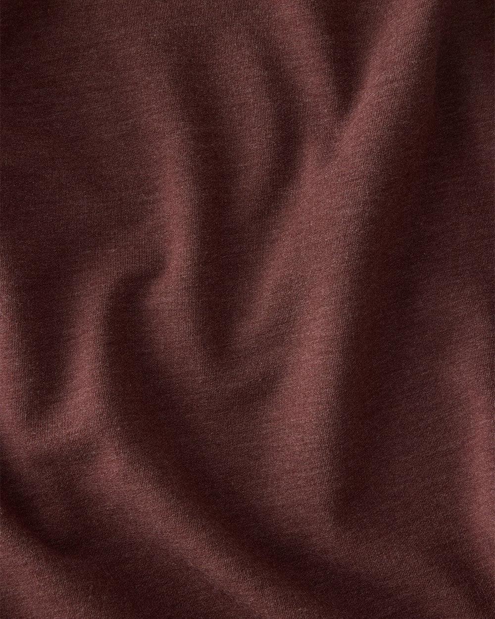 FLEECE CINCHED CREWNECK | Talbots for sale