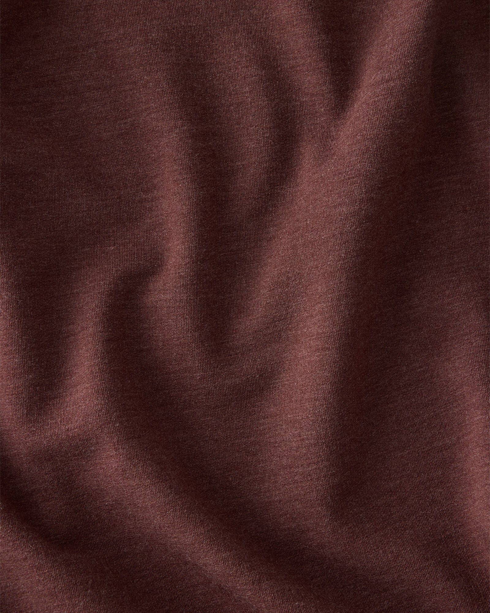 FLEECE CINCHED CREWNECK | Talbots sale