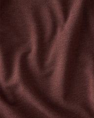 FLEECE PLEATED WIDE LEG PANTS | Talbots sale