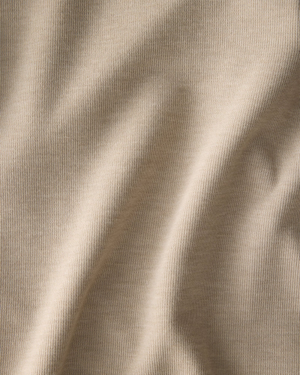 DOUBLE KNIT SPLIT NECK TOP | Talbots outlet